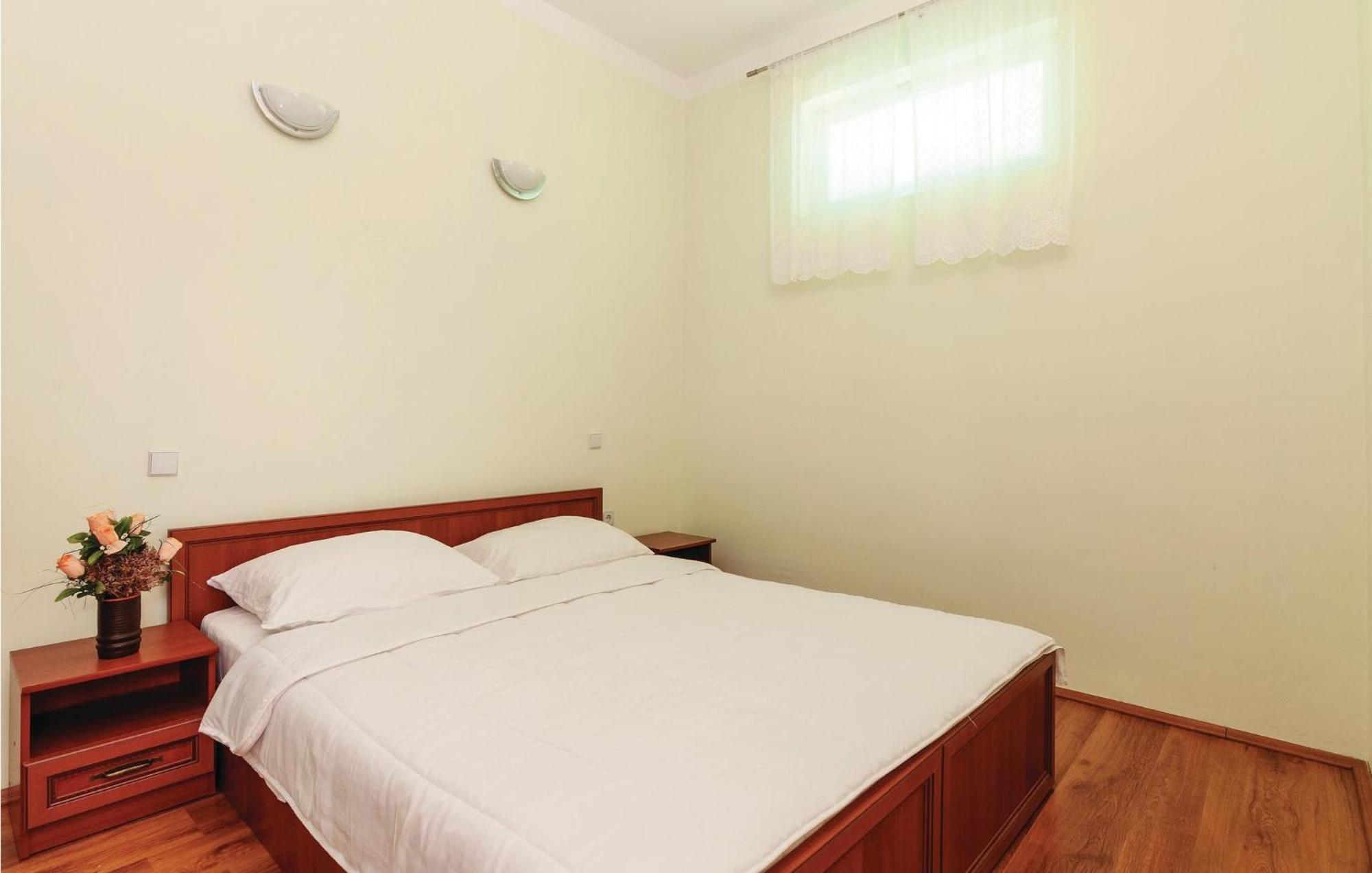 Awesome Apartment In Ribnica-Krusevo With Kitchen Anic Екстер'єр фото